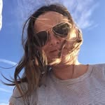 Lori Webster - @loriwebster - Instagram
