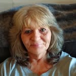 Lori Webster - @loriwebster3690 - Instagram