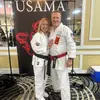 Lori Webster - @justkickinit1969 - TikTok
