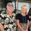 Lori Webster Freemanlolo - @lori.webster.free - TikTok