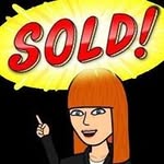 Lori Webster, HomeSmart Premie - @loriwebsterhomesmartpremier - Instagram