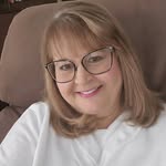 Lori Webster Mills - @loriwebstermills - Instagram