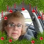 Lori Webster Powell - @loriandal - Instagram