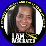 Lori Webster Skinner - @loriwebsterskinner - Instagram