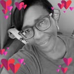 Lorie Hill-Webster - @whatsnext_lorie - Instagram