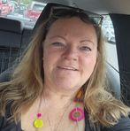 Lorie Lively Sipes-Webster - Facebook