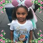 Lorie Sipes-Webster - @sipeswebster - Instagram