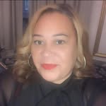Lorie Webster - @simeyo9447 - Instagram