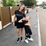 Lorie Webster - @loriewebster9 - Instagram