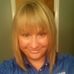 Lorie Webster - Facebook