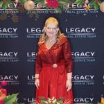 Lorie Webster - @lsmkweb - Instagram