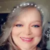 Lorrie Webster - @lorriewebster0 - TikTok