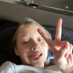Mallorie Webster - @malloriewebster - Instagram