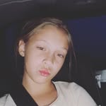 Mallorie Webster - @webstermallorie - Instagram