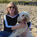 Lorie A Welch - Facebook