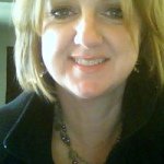 Lorie Burnette Welch - @loriewelch - Instagram