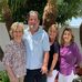 Lorie Lyn Welch - Facebook