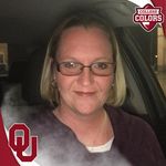 Lorie Moore Welch - @lorie_welch2018 - Instagram
