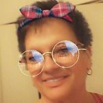 lorie welch - @heartlesslorie - Instagram