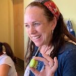Lorie Welch - @sexychicken_lady - Instagram