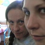 Lorie Welch - @lorie.welch.5 - Instagram