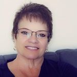 Lorie Welch - @yiloca8577 - Instagram