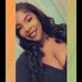 Lorien Welch - Facebook