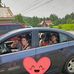 Lorrie Welch - Facebook