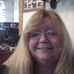 Lorrie Welch - Facebook