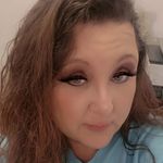 L West - @lorie_jones_west - Instagram