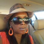 Lori  West - @loriwest6863 - Instagram