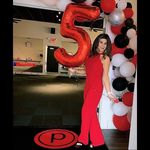 Lori Frazier West - @lorifwest - Instagram