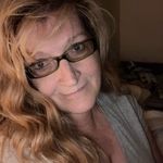 Lori L. West - @lori.l.west.1 - Instagram