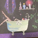 Lori West - @loriwest - Instagram