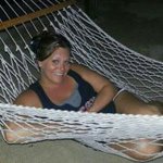 Lori West - @lorilei79 - Instagram