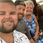 Lori West - @lwest5028 - Instagram