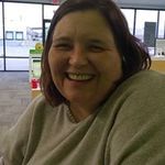 Lori West - @lori.west.568632 - Instagram