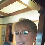 Lori West - @lori.west.31 - Instagram