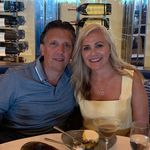 Lori West - @lori.west.777 - Instagram
