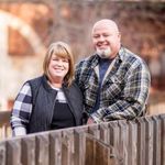 Lori West - @travelmationlori - Instagram