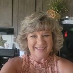 Lori West - @lori.west.1257 - Instagram