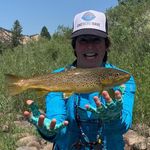 Lori West - @lori.west.77312477 - Instagram