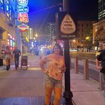 Lori West - @lori_west1 - Instagram