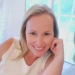 Lori West - @lori_west - Instagram
