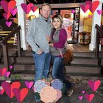 Lori West - @proudmommy0624 - Instagram