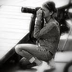 Lori West - @loriwestphotographysbca - Instagram