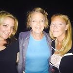 Lori West - @simpletreasures711 - Instagram