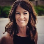 Lori West - @loriawest - Instagram