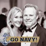 Lori West Gaines - @gainesfamily - Instagram