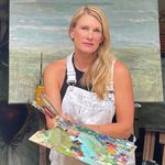 Lori West Stephens - @loristephens12 - Instagram